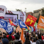 Las precampañas locales y federales se desarrollan ambas entre enero y febrero de 2027.