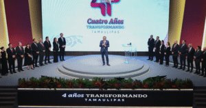 Foto: Fabián Meléndez