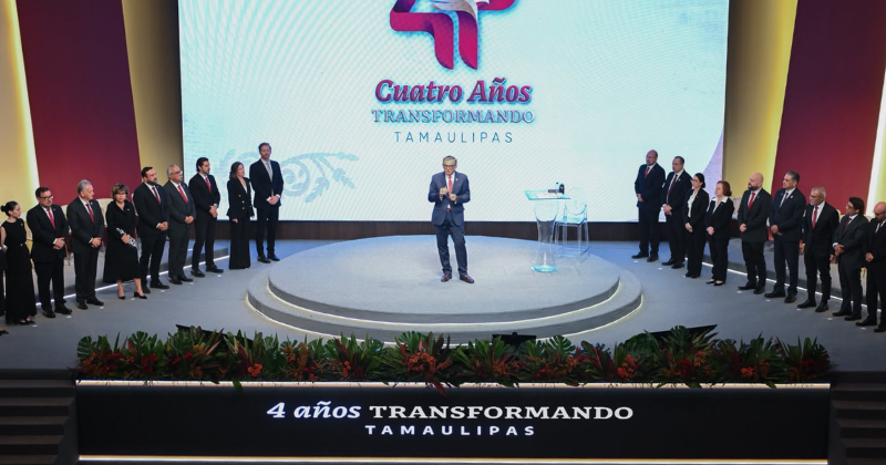 Foto: Fabián Meléndez